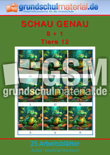 Tiere_12.pdf